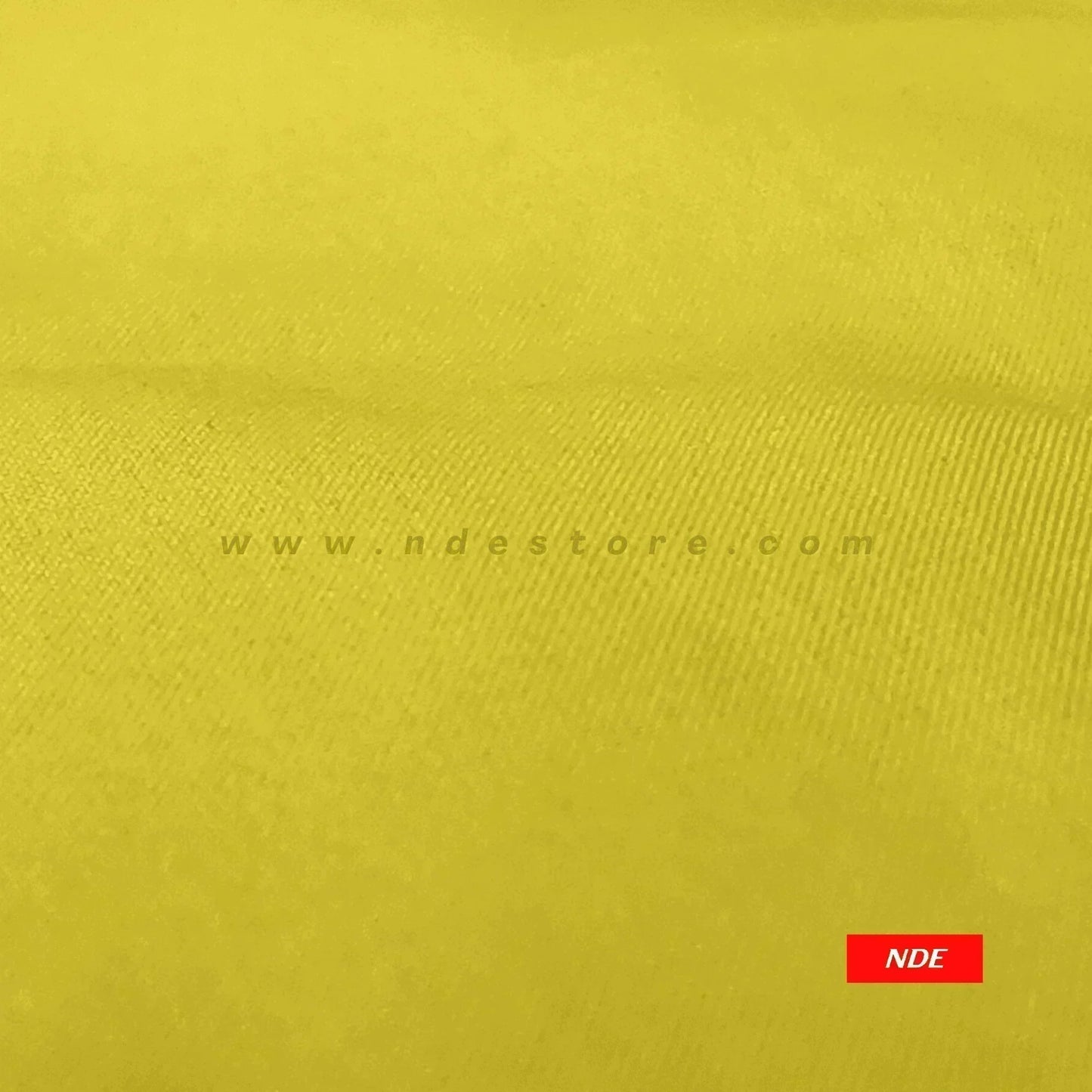 TOP COVER PREMIUM QUALITY MICROFIBER TOWEL FOR SUZUKI ALTO (2018-2025) - ndestore.com