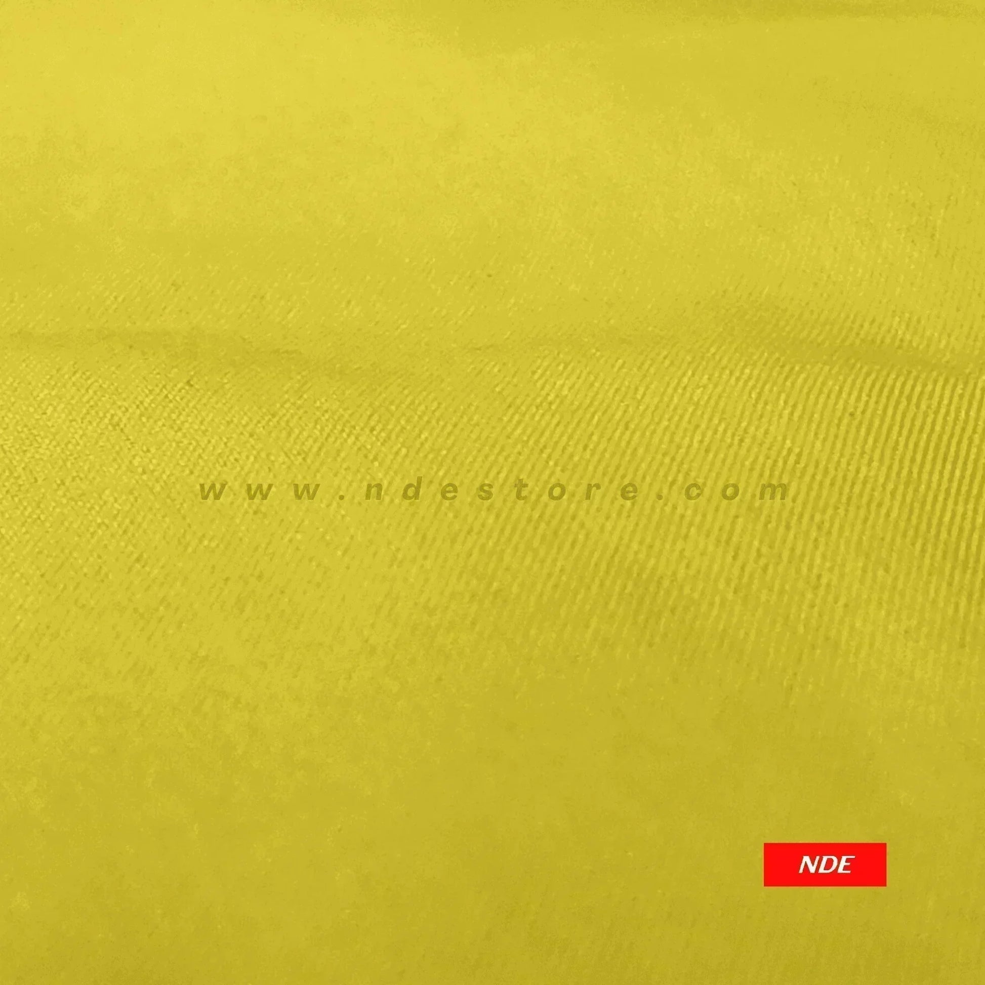 TOP COVER PREMIUM QUALITY MICROFIBER TOWEL FOR FORD F150 - ndestore.com