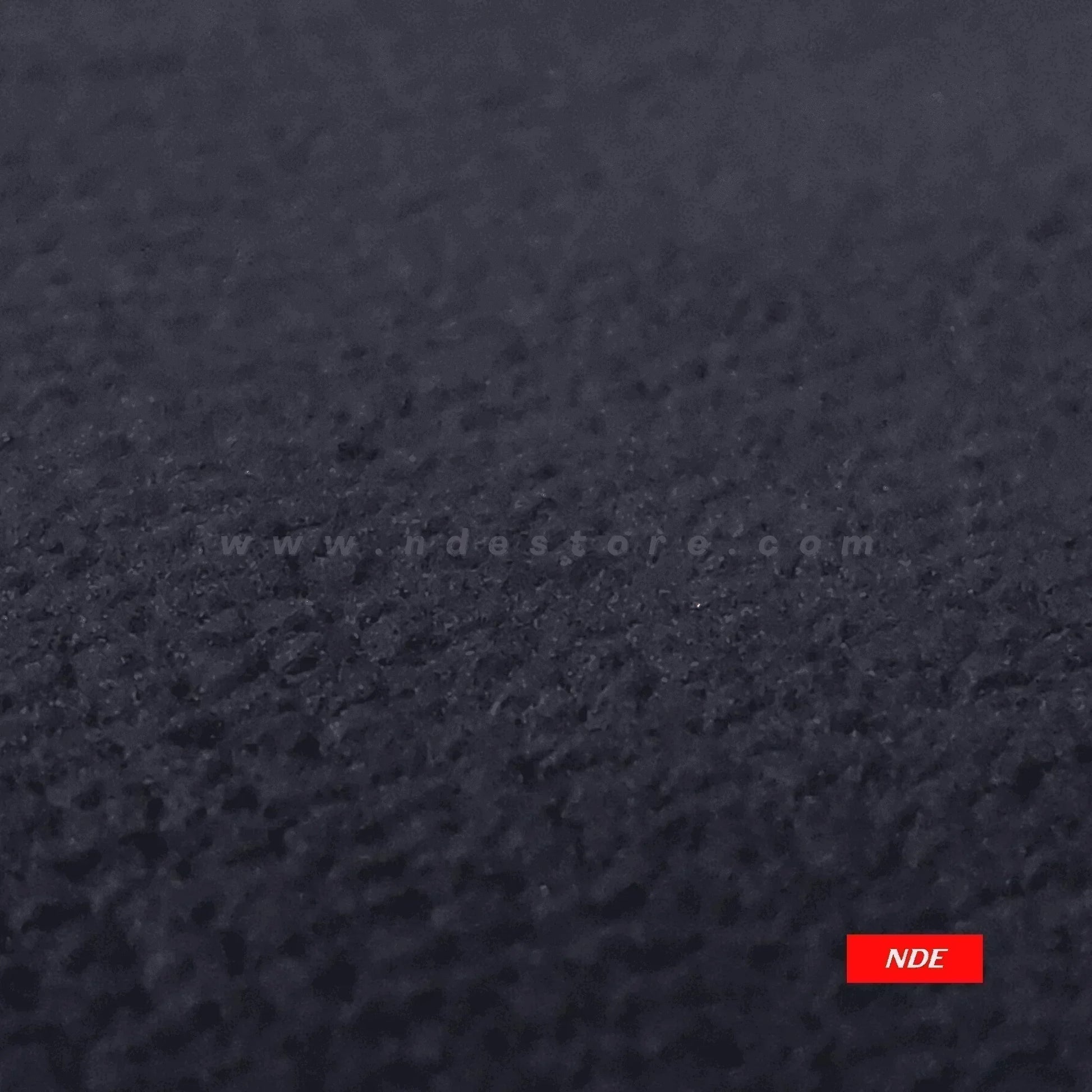 TOP COVER PREMIUM QUALITY MICROFIBER TOWEL FOR KIA STONIC - ndestore.com
