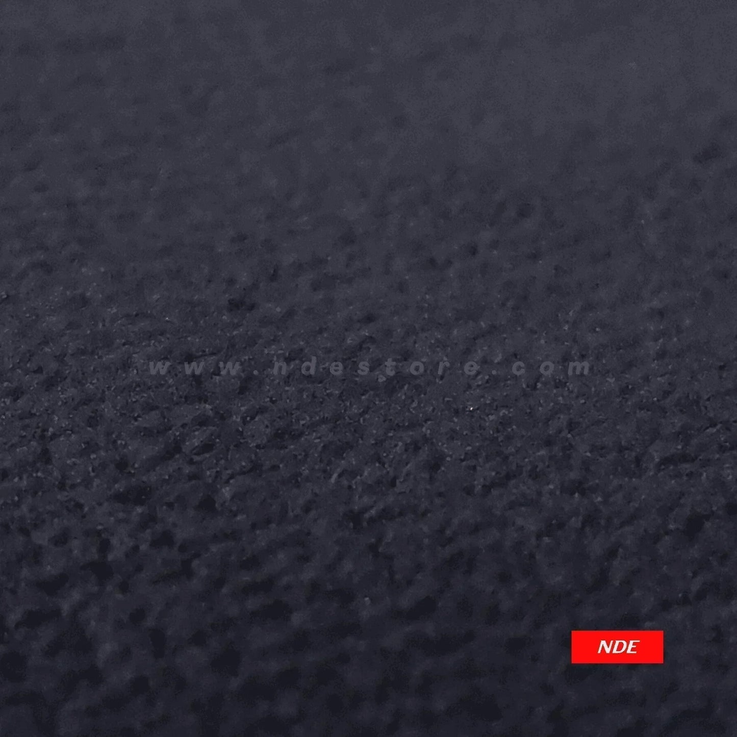 TOP COVER PREMIUM QUALITY MICROFIBER TOWEL FOR HONDA BRV - ndestore.com