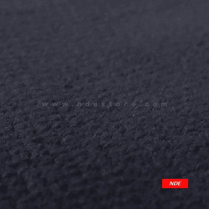 TOP COVER PREMIUM QUALITY MICROFIBER TOWEL FOR HONDA BRV - ndestore.com