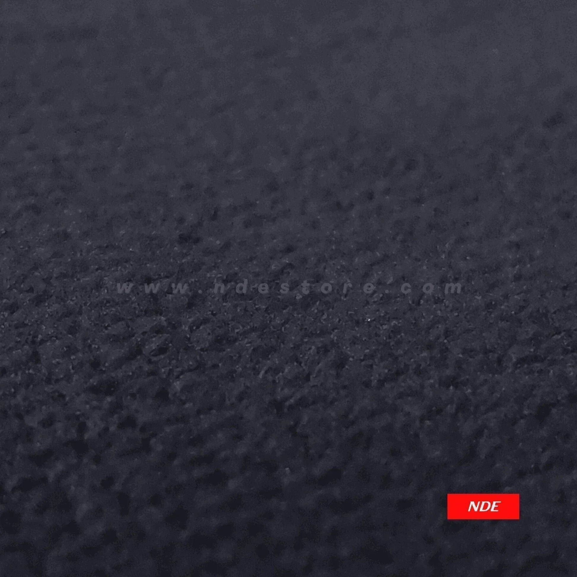 TOP COVER PREMIUM QUALITY MICROFIBER TOWEL FOR FORD F150 - ndestore.com