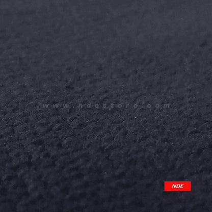 TOP COVER PREMIUM QUALITY MICROFIBER TOWEL FOR FORD F150 - ndestore.com