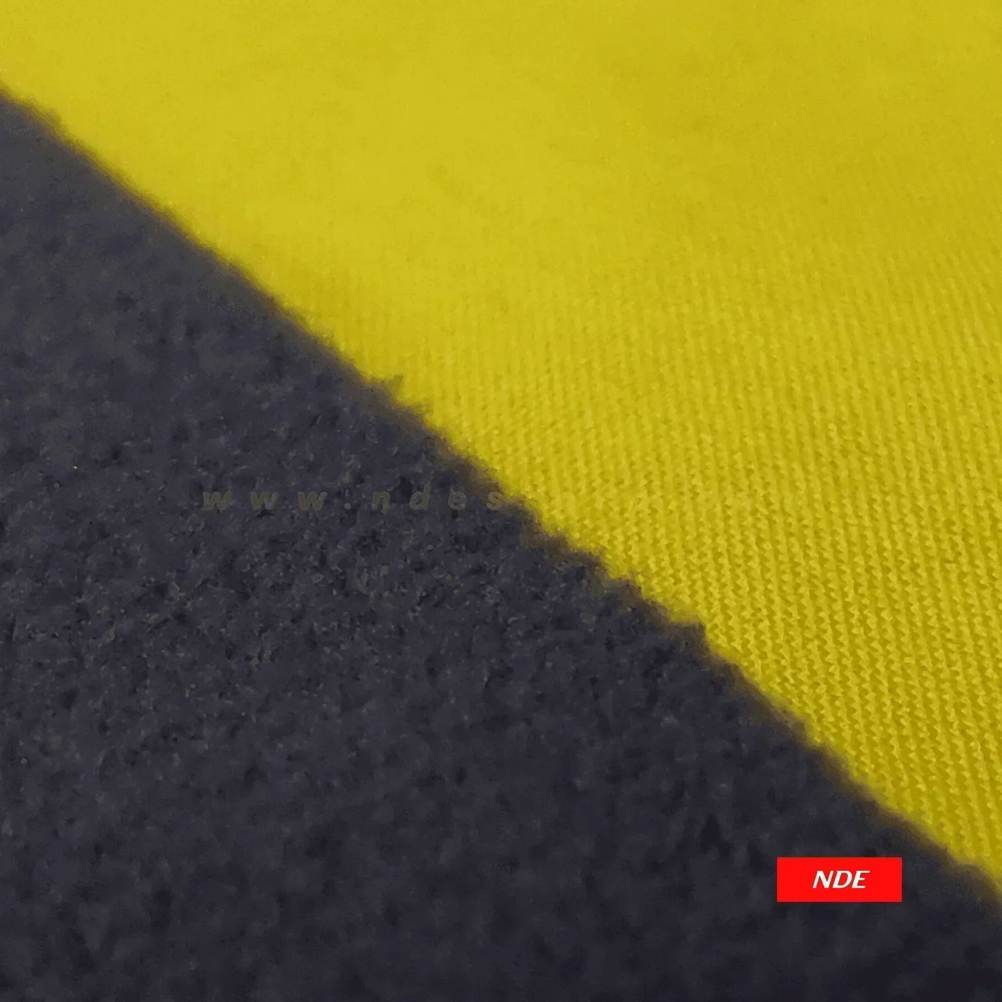 TOP COVER PREMIUM QUALITY MICROFIBER TOWEL FOR SUZUKI ALTO (2018-2025) - ndestore.com