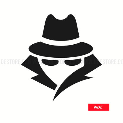 STICKER MAFIA - ndestore.com