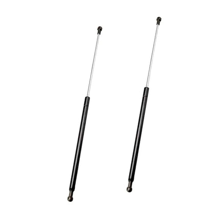 SHOCK STRUTS TAILGATE SUPPORT SET FOR SUZUKI ALTO (2018-2025) - ndestore.com