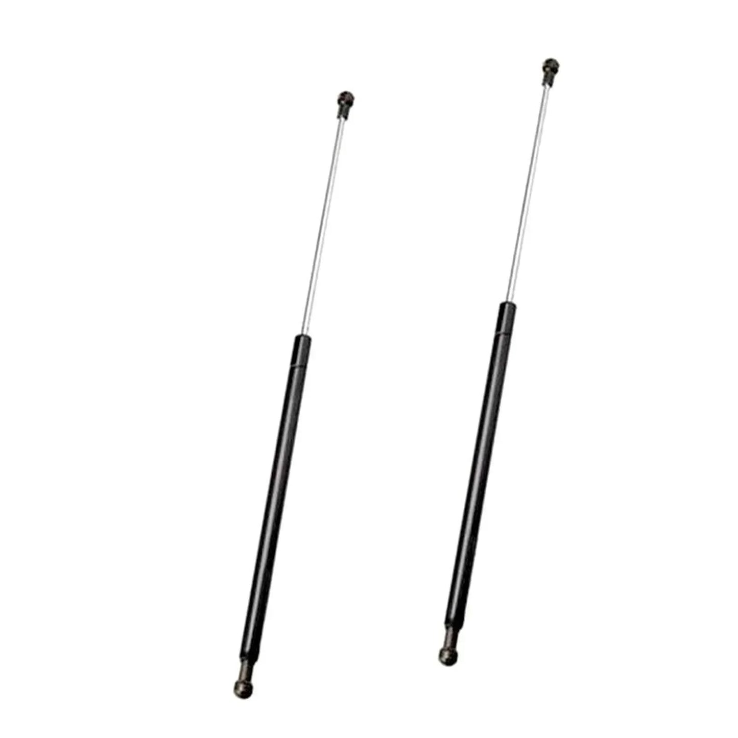 SHOCK STRUTS TAILGATE SUPPORT SET FOR SUZUKI WAGON R - ndestore.com