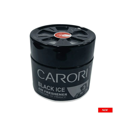 GEL BASED LONG LASTING CAR AIR FRAGRANCE 30 MG CARORI - ndestore.com