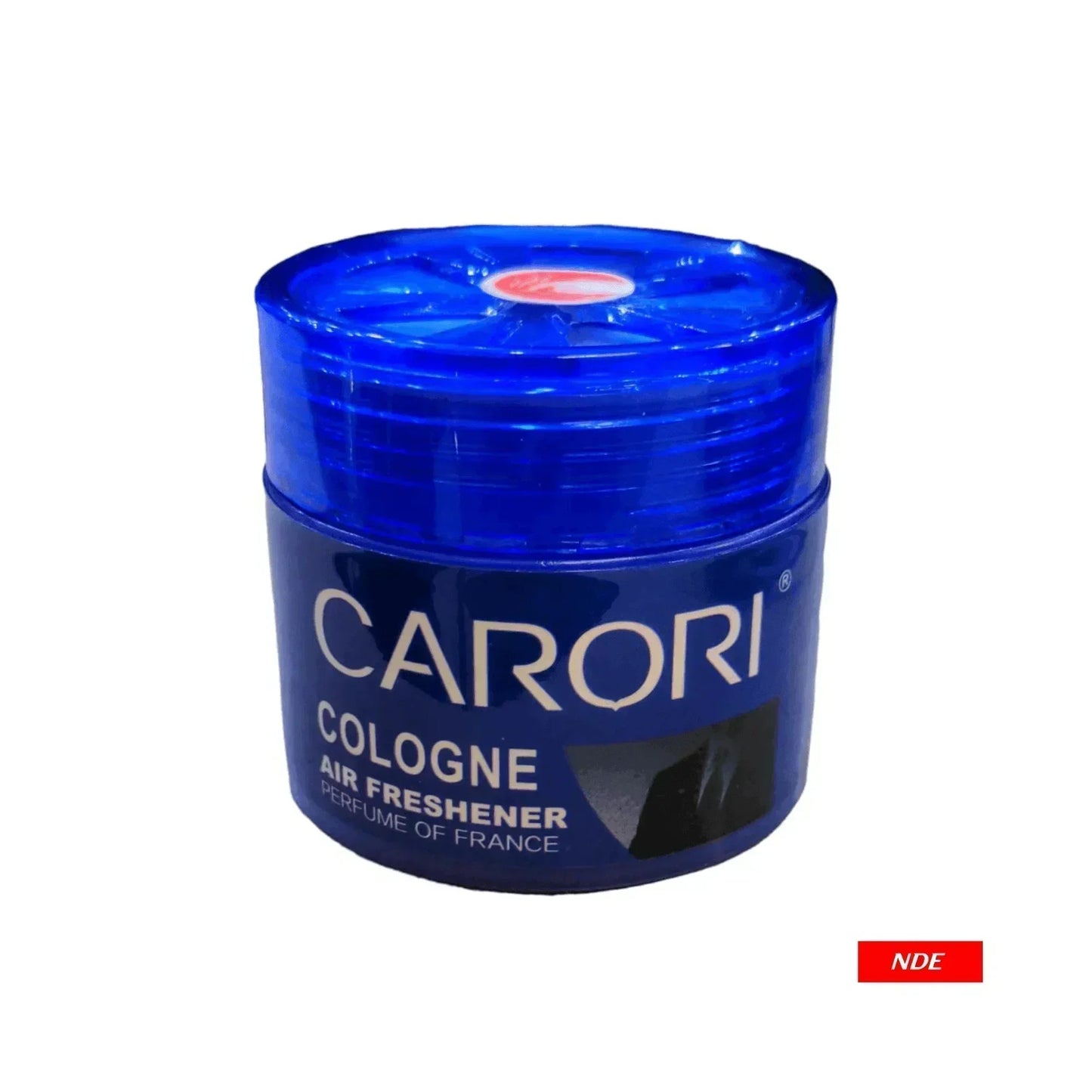 GEL BASED LONG LASTING CAR AIR FRAGRANCE 30 MG CARORI - ndestore.com