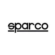 STICKER, SPARCO SKU:8046 - ndestore.com