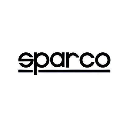 STICKER, SPARCO SKU:8046 - ndestore.com