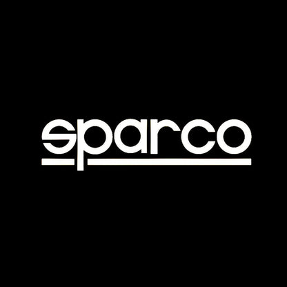 STICKER, SPARCO SKU:8046 - ndestore.com
