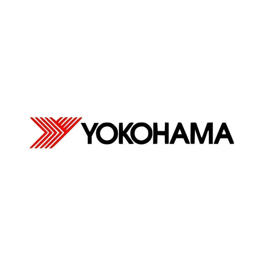 STICKER, YOKOHAMA - ndestore.com