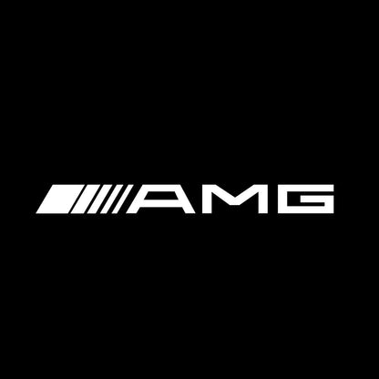 STICKER, AMG - ndestore.com