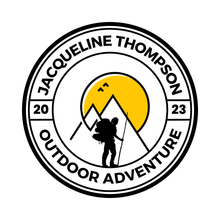 STICKER ADVENTURE OUTDOOR (AA-001) - ndestore.com