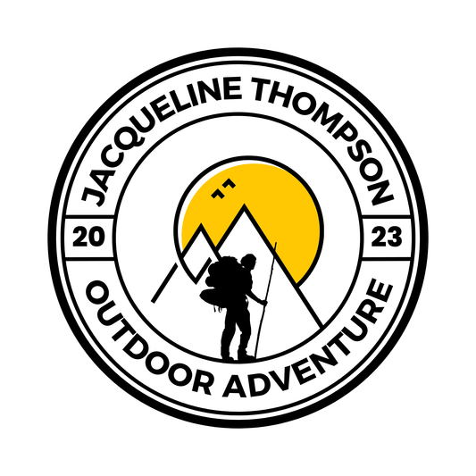 STICKER ADVENTURE OUTDOOR (AA-001) - ndestore.com