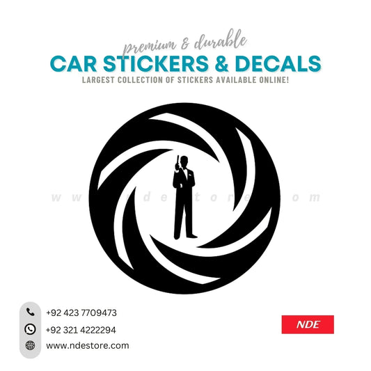 STICKER BOND - ndestore.com