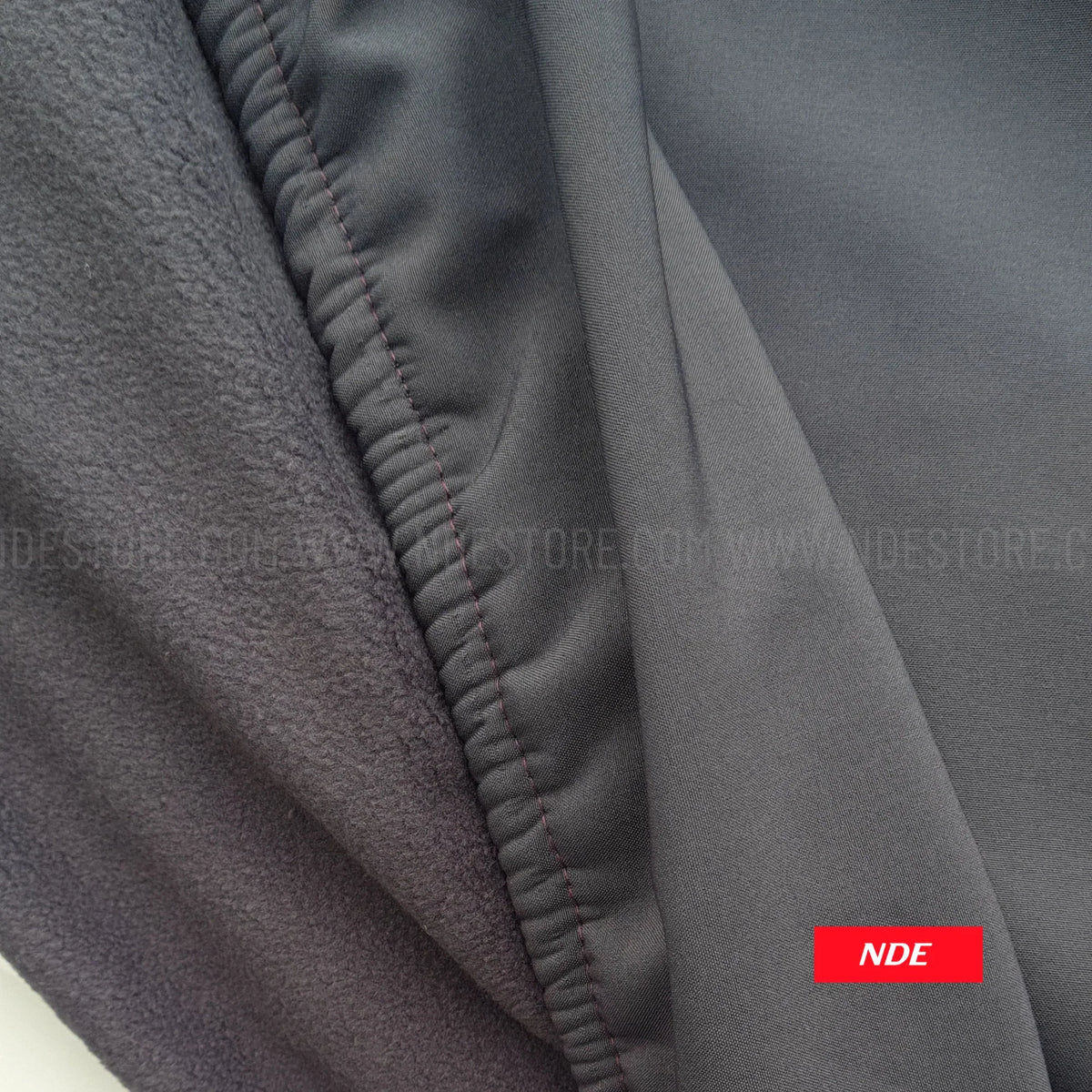 TOP COVER MICROFIBER FOR MG HS - ndestore.com