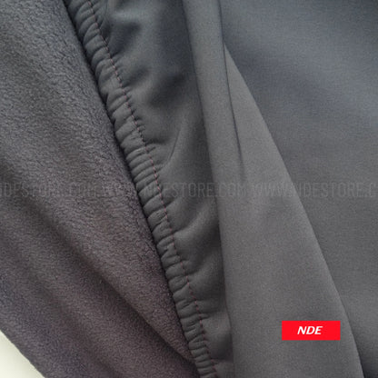 TOP COVER MICROFIBER FOR MG HS - ndestore.com
