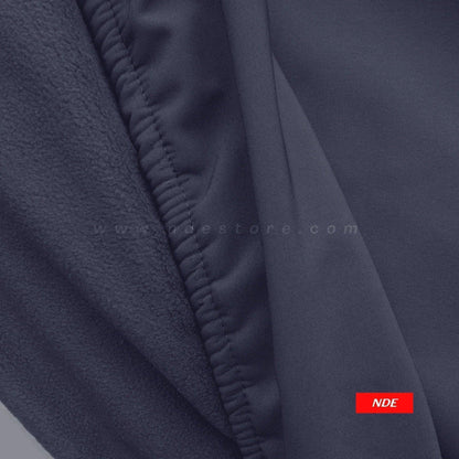 TOP COVER MICROFIBER FOR HYUNDAI ELANTRA - ndestore.com