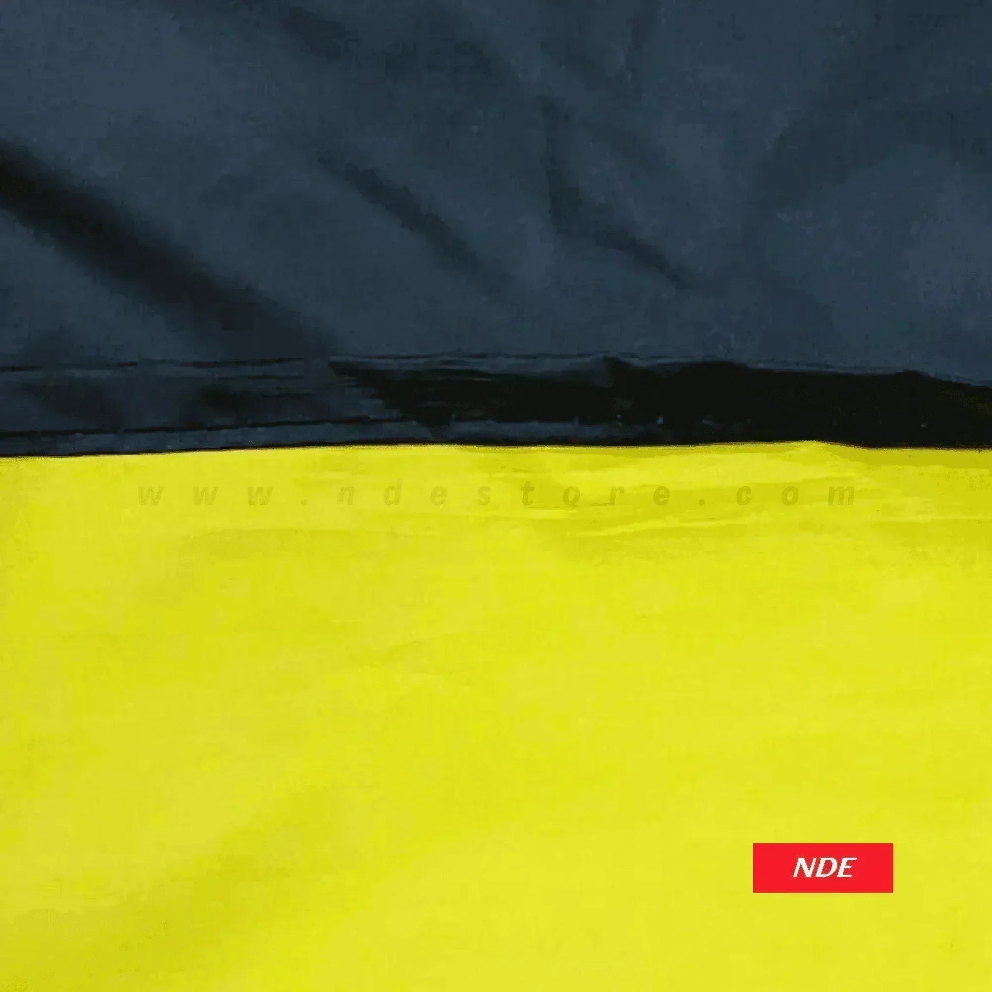 TOP COVER FOR PEUGEOT 2008 - ndestore.com