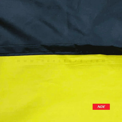 TOP COVER FOR SUZUKI SWIFT (2008-2018) - ndestore.com