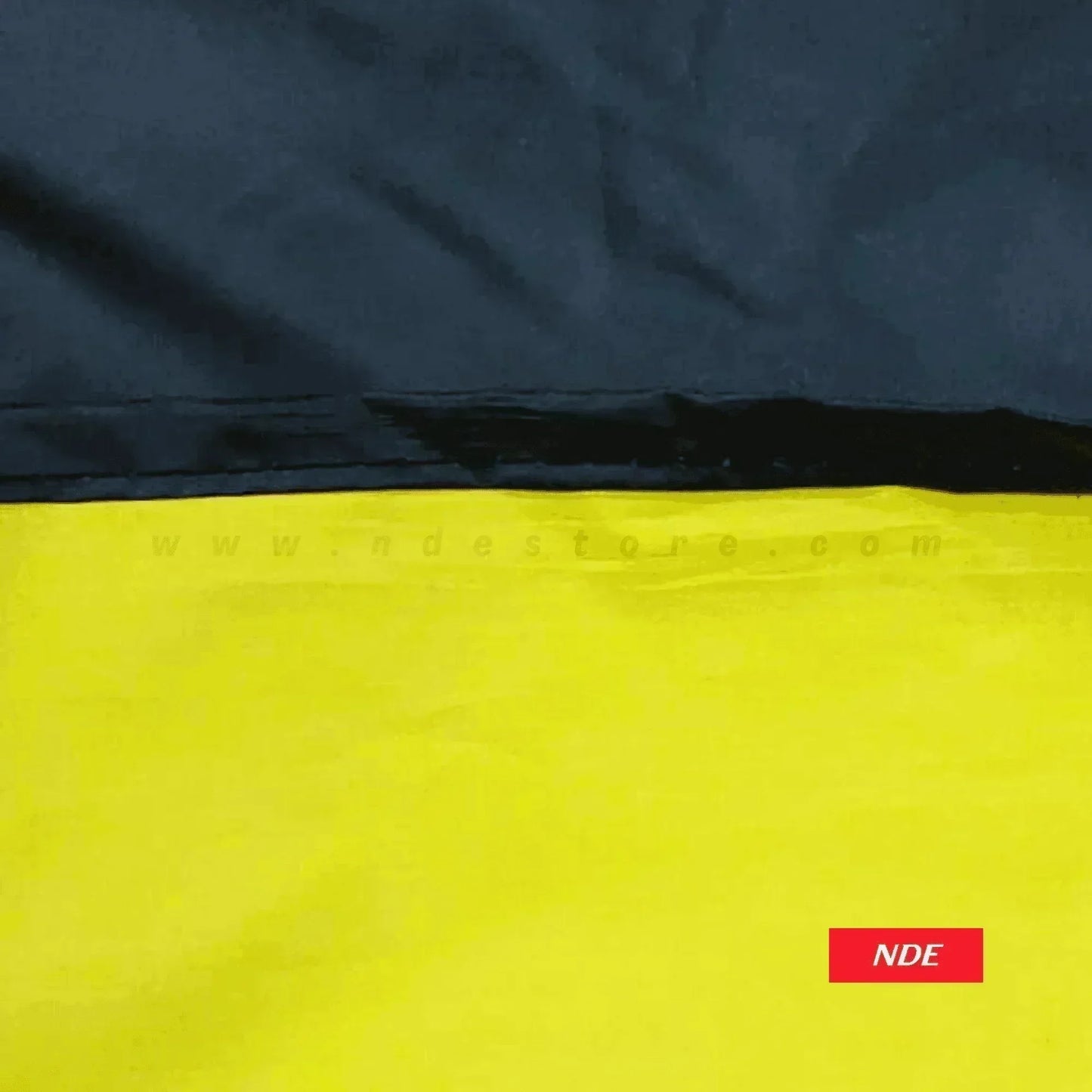 TOP COVER FOR DAIHATSU CHARADE - ndestore.com