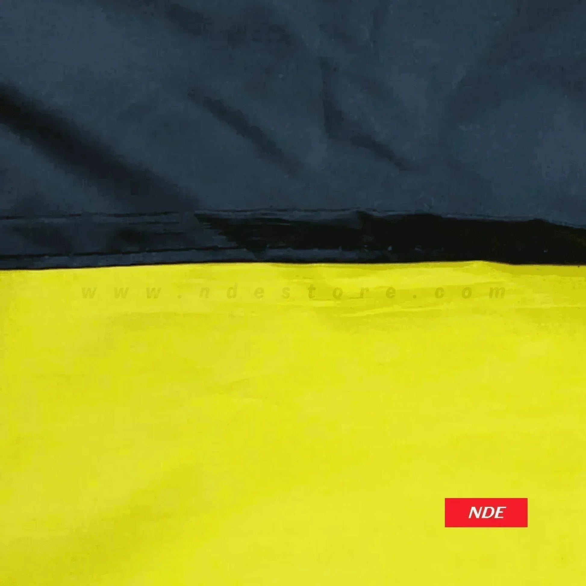 TOP COVER FOR DAIHATSU CHARADE - ndestore.com