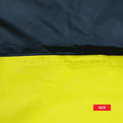 TOP COVER FOR DAIHATSU CHARADE - ndestore.com