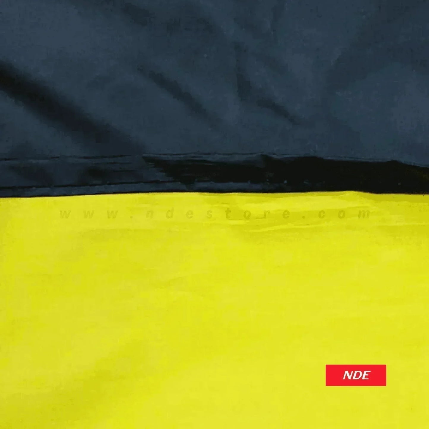 TOP COVER FOR FAW V2 - ndestore.com