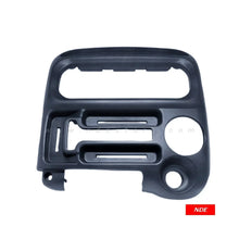 CENTER PANEL FOR HYUNDAI SANTRO - ndestore.com