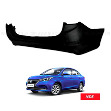 BUMPER ASSY REAR GENUINE FOR CHANGAN ALSVIN - ndestore.com