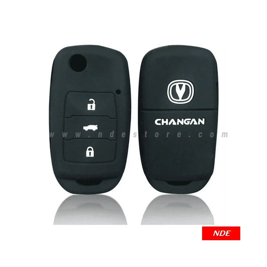 KEY COVER PREMIUM QUALITY FOR CHANGAN ALSVIN - ndestore.com