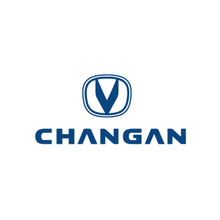 BRAKE SHOE KIT REAR GENUINE FOR CHANGAN ALSVIN - ndestore.com
