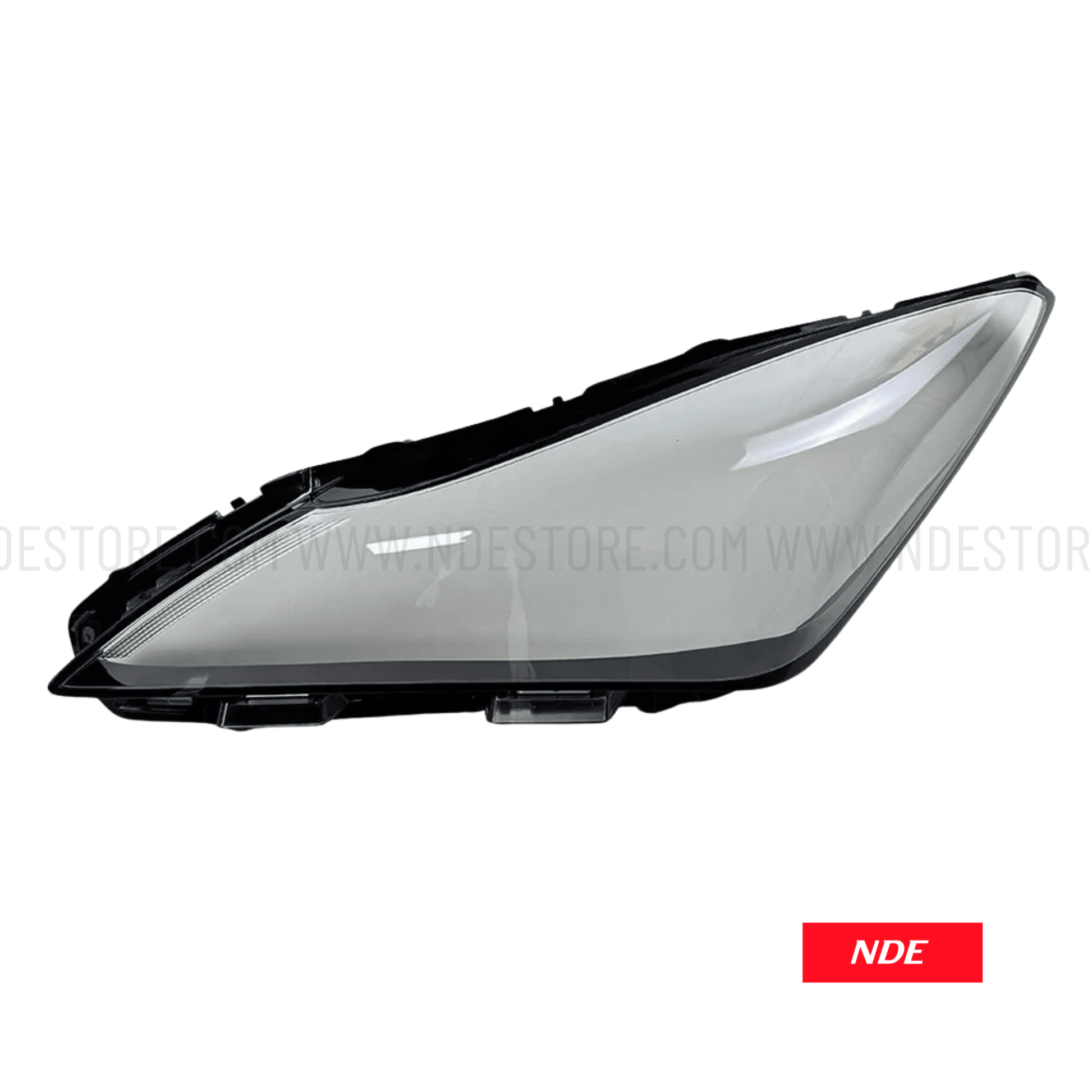 HEADLIGHT GLASS LENS FOR CHANGAN ALSVIN - ndestore.com