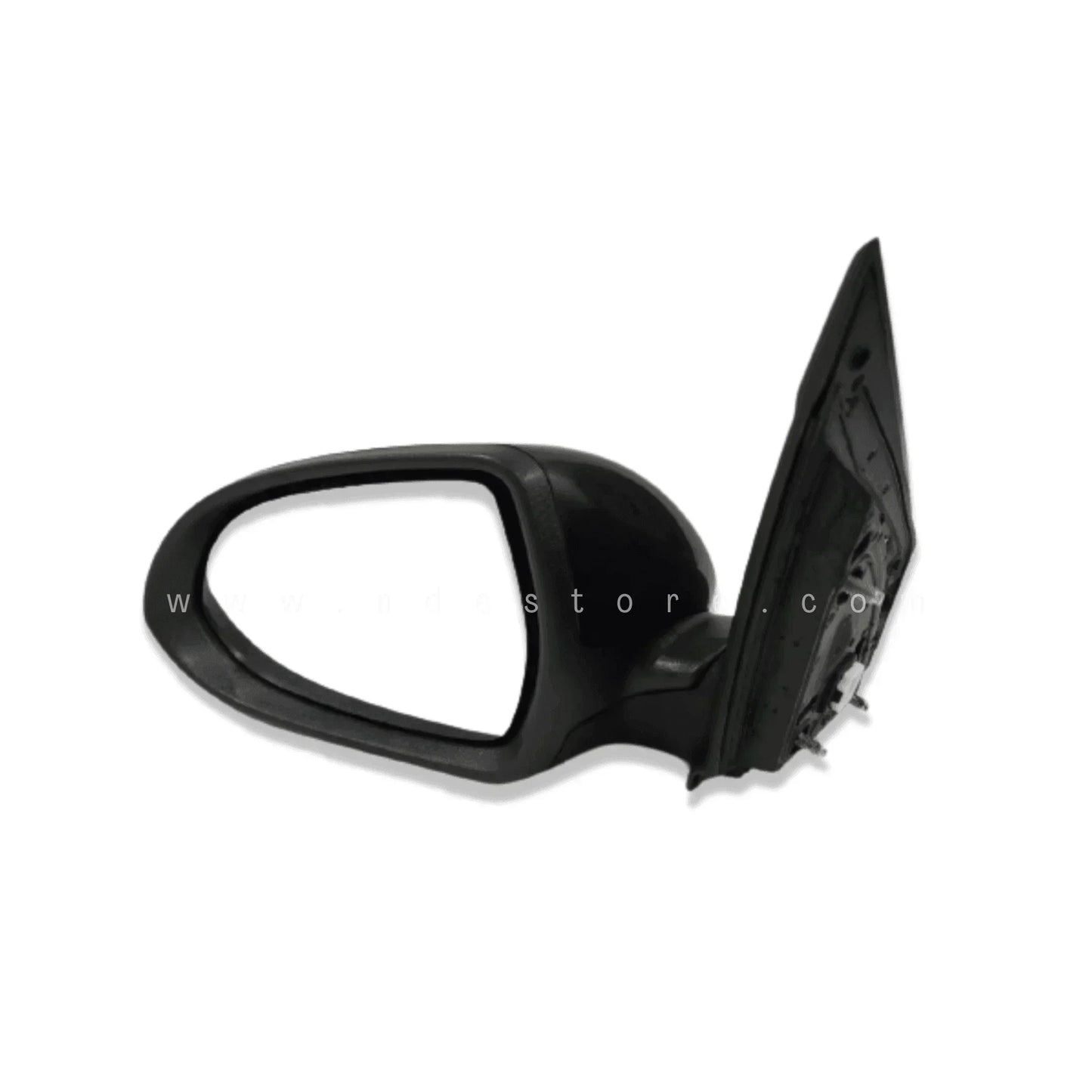 SIDE MIRROR FOR CHANGAN ALSVIN - ndestore.com
