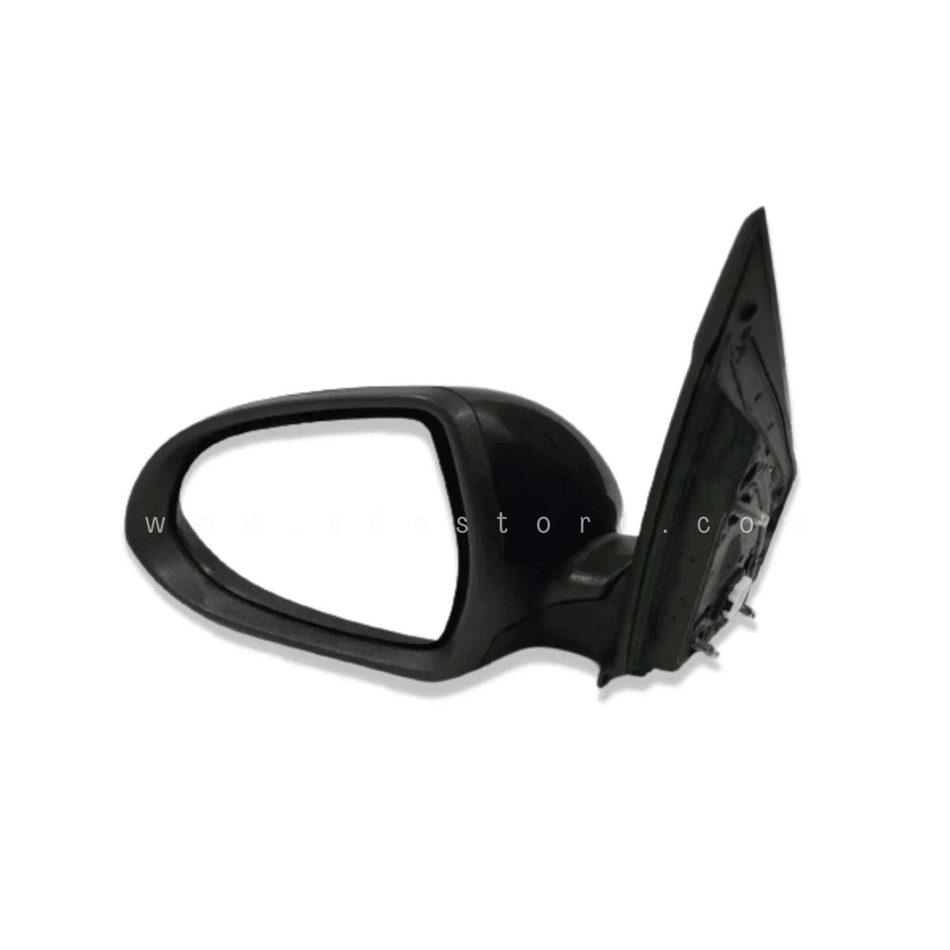 SIDE MIRROR FOR CHANGAN ALSVIN - ndestore.com