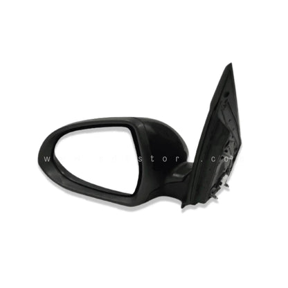 SIDE MIRROR FOR CHANGAN ALSVIN - ndestore.com