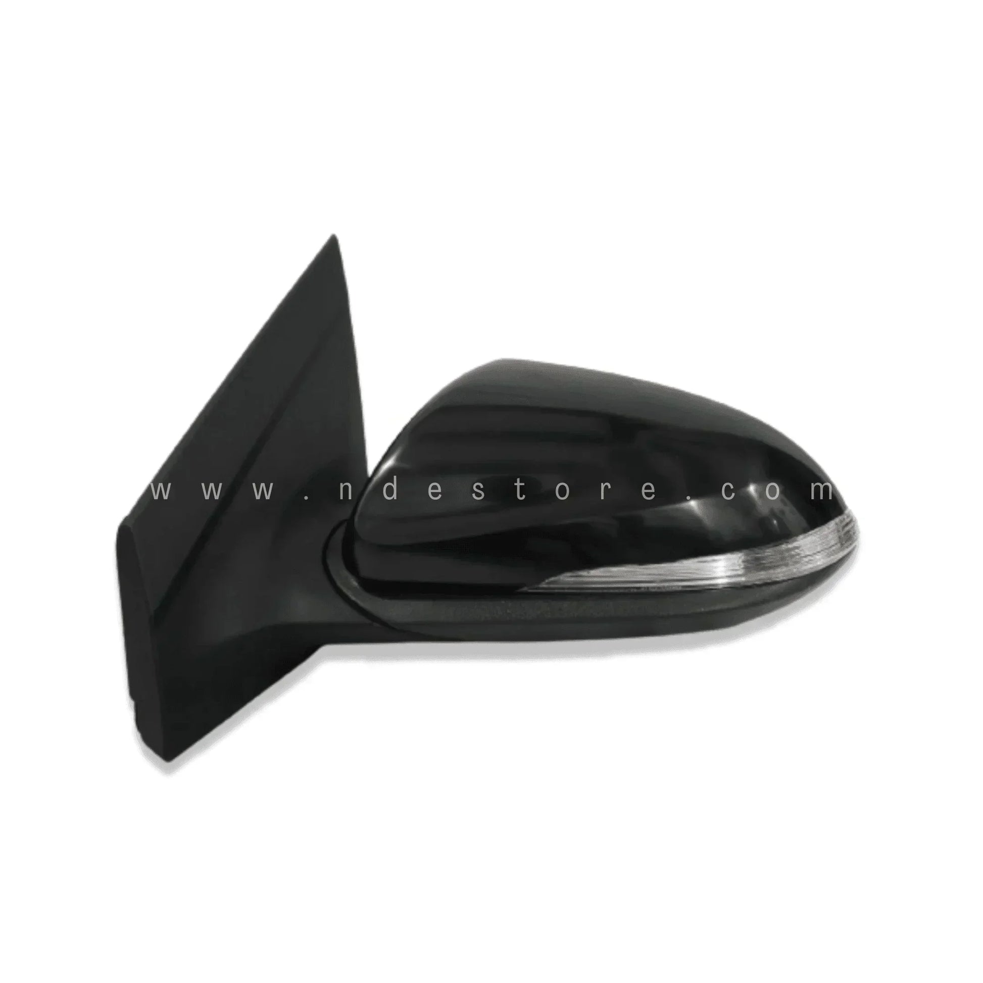 SIDE MIRROR FOR CHANGAN ALSVIN - ndestore.com