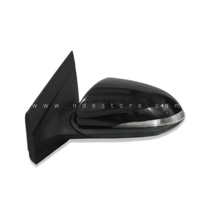 SIDE MIRROR FOR CHANGAN ALSVIN - ndestore.com