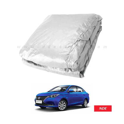 TOP COVER IMPORTED MATERIAL FOR CHANGAN ALSVIN - ndestore.com