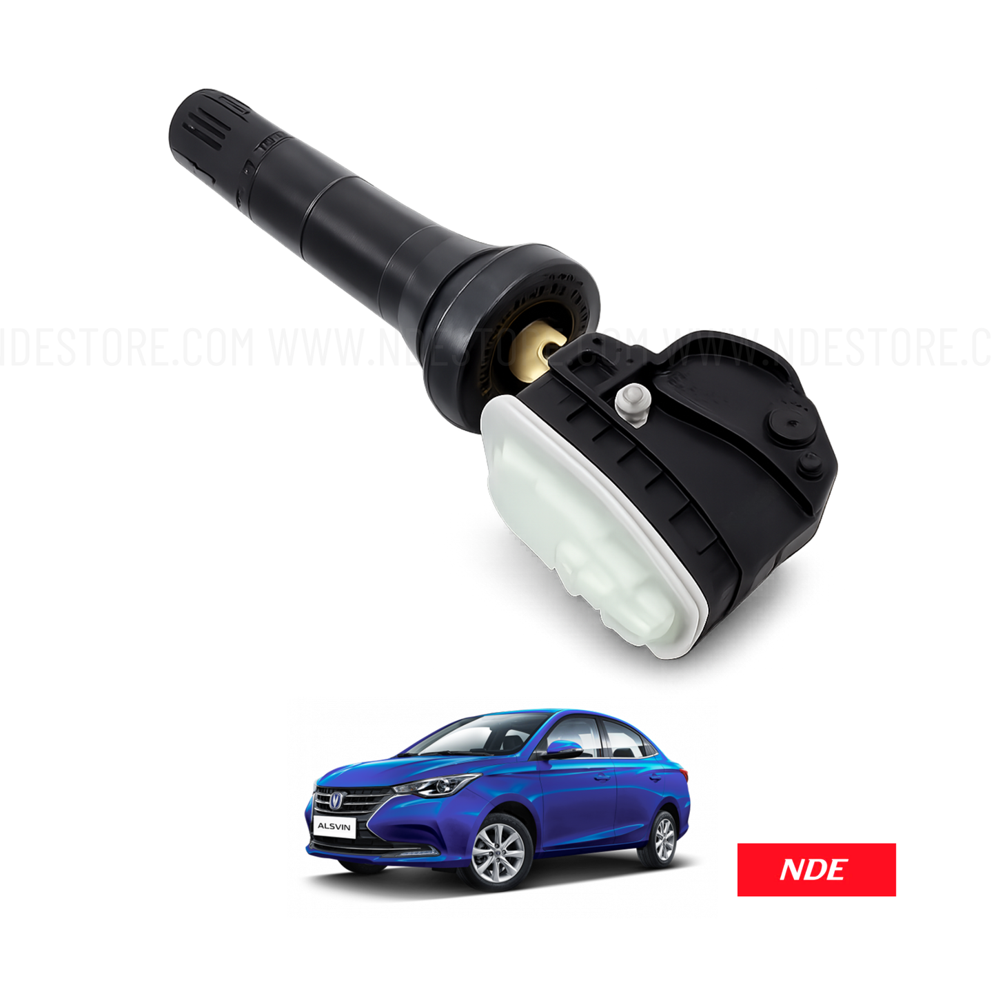 SENSOR TPMS FOR CHANGAN ALSVIN