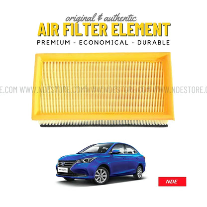 AIR FILTER ELEMENT IMPORTED FOR CHANGAN ALSVIN - ndestore.com