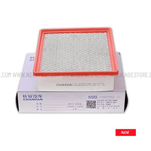 AIR FILTER ELEMENT GENUINE FOR CHANGAN KARVAAN - ndestore.com