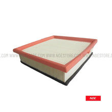 AIR FILTER ELEMENT IMPORTED FOR CHANGAN KARVAAN - ndestore.com