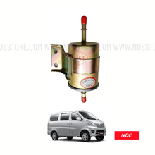 FUEL FILTER GENUINE FOR CHANGAN KARVAAN - ndestore.com