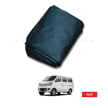 TOP COVER FOR CHANGAN KARVAN - ndestore.com