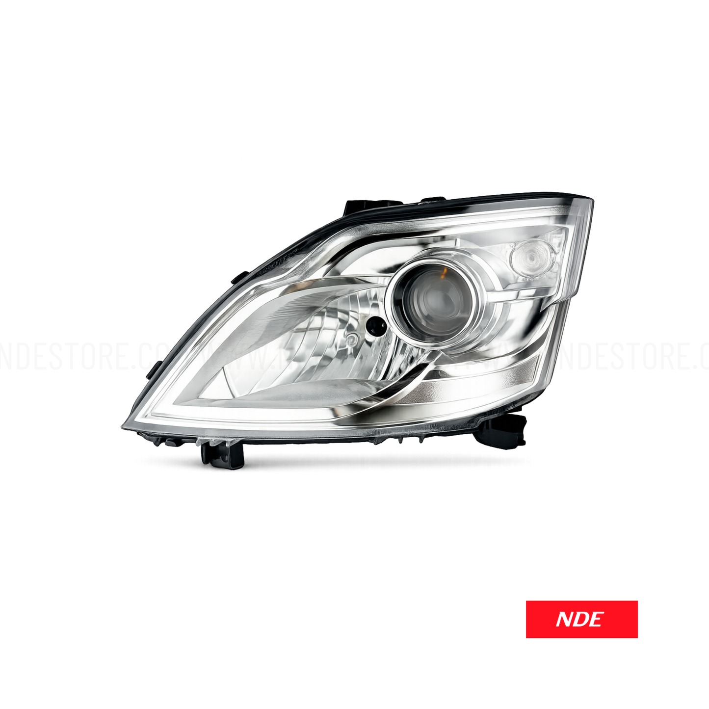 HEAD LAMP ASSY FOR CHANGAN KARVAAN