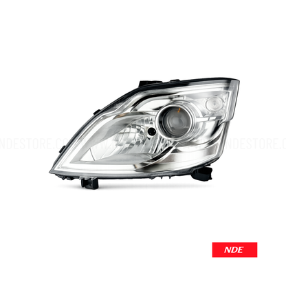 HEAD LAMP ASSY FOR CHANGAN KARVAAN
