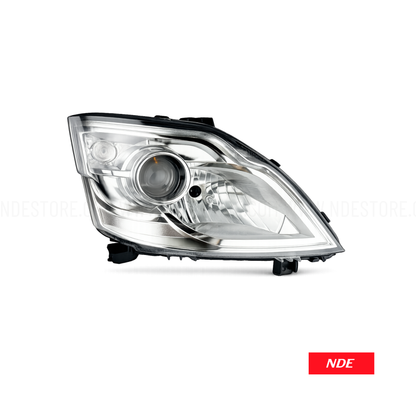HEAD LAMP ASSY FOR CHANGAN KARVAAN